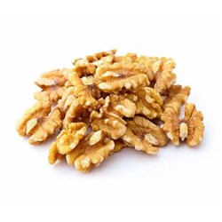 Walnut Halves & Pieces 11.34kg Californian