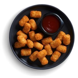 Hash Brown Nuggets 2kg  