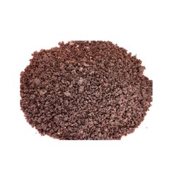 Choc Oreo Biscuit Diced Cookie Crumb 12kg 