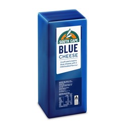 Blue Cheese 1.5kg R/W 