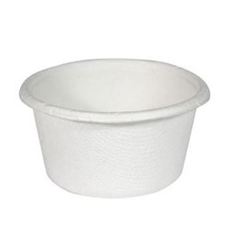 Container 2oz Sauce Cup (1000) 