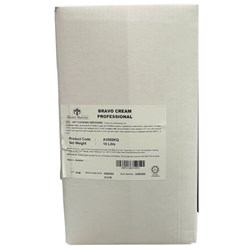 Cream Cooking Professional 10L BIB 