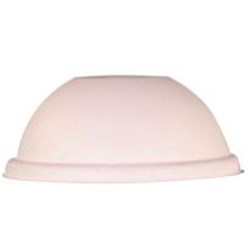 Lid to Suit Pulp Dome Cold Cup 12-24oz (50) 