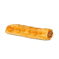 Sausage Rolls 24 x 160gm 
