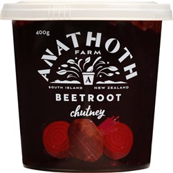 Relish Beetroot 1.1kg 