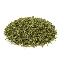 Parsley Flakes 1kg 