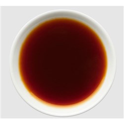 Glace Veal 2.5kg 25 Brix