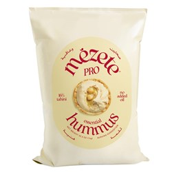 Dip Hommus 1kg Essential 16%