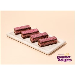 Cherry Slice (18) 