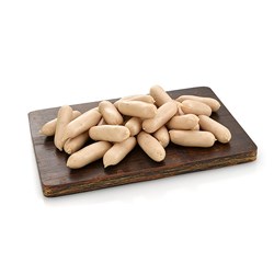 Pork Chipolatas 1.5kg 