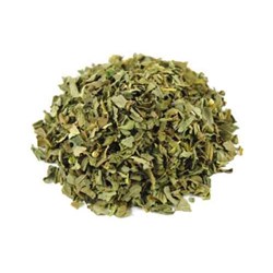 Basil Dried 1kg 