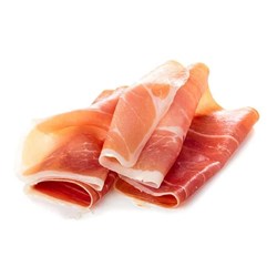 Prosciutto Sliced 500g 