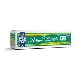 Margarine Royal Danish 12.5kg 