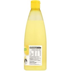Lemon Juice 1L  Gluten Free