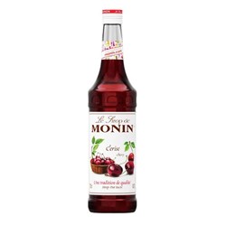 Syrup Cherry 700ml 