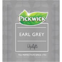 Tea Bags Earl Grey 75's 