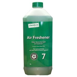 Air Freshener #7 5L 