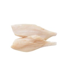 Dory Smooth 4/6oz  Sk/less 5kg 