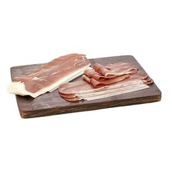 Prosciutto Sliced 500g 