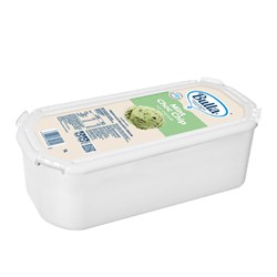 Ice Cream Mint Choc 5L Tray 