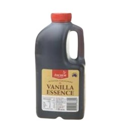 Essence Vanilla Imitation 1L 