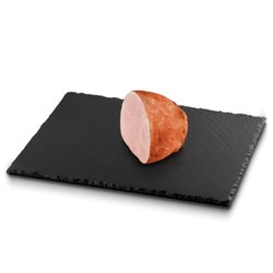 Ham Champagne Leg R/W 2.7kg 01284