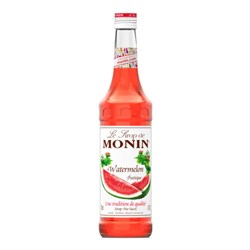 Syrup Watermelon 700ml 
