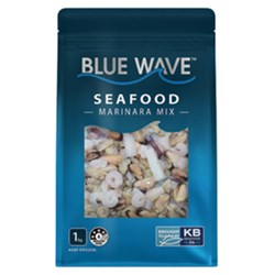 Marinara Mix 1kg 