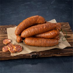 Chorizo Spanish 1.5KG R/W 