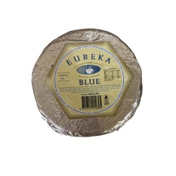 Blue Cheese Wheel 2KG R/W 