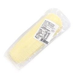 Cheese Mild Provolone 1KG  