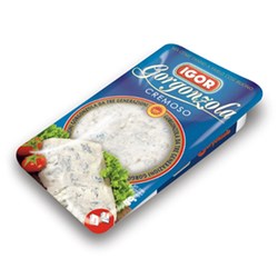 Cheese Gorgonzola Dolce 190G 