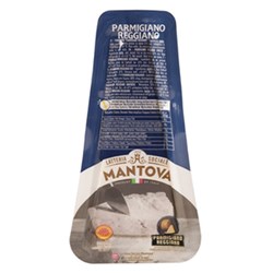 Cheese Parmigiano Reggiano 150G  