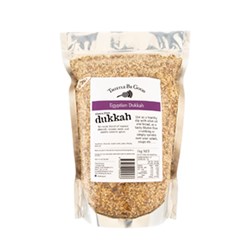 Dukkah Egyptian 1KG 