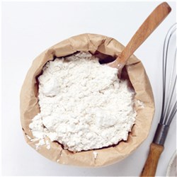 Flour Self Raising 10KG Gluten Free