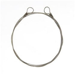 Cheese Wires 60G  