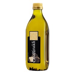 Oil Truffle Bottle 1LT 