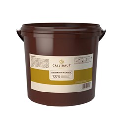 Cocoa Butter Callets 3Kg 