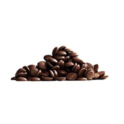 Chocolate Dark Compound 10KG 