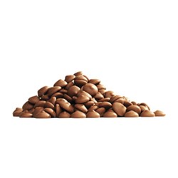 Chocolate Milk Callets 10KG 