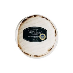 Cheese Brillat Savarin Dexpa 200G 
