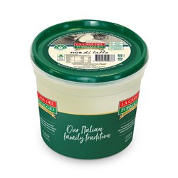 Cheese Fior Di Latte Bucket 1KG 