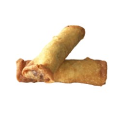 Spring Roll Crisp Peking Duck 4KG 