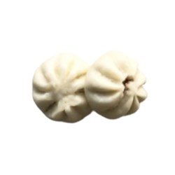 Pork Bun BBQ Steamed 100x28g 