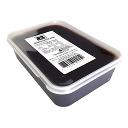 Quince Paste 900gm 