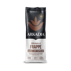 Frappe Mix Espresso Dble Shot 1KG 