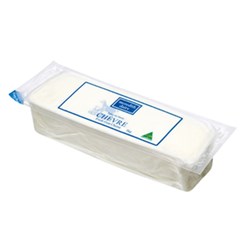 Cheese Chevre 1KG  