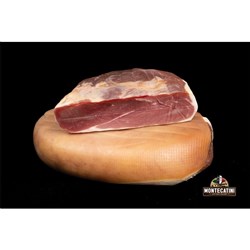 Prosciutto Sliced 500G  
