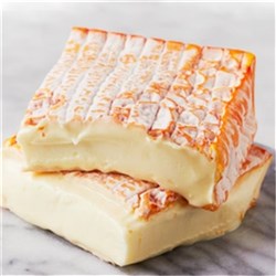 Cheese Brebirousse 935G  