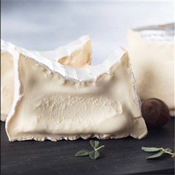Cheese Lingot 935G  